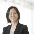 Dr Joyce Wong