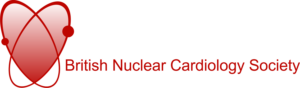 British Nuclear Cardiology Society