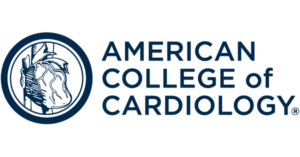 American College of Cardiology