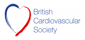 British Cardiac Society