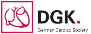 German Society of Cardiology