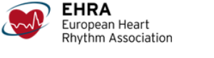 European Heart Rhythm Association