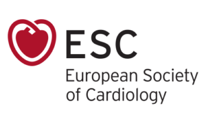 European Society of Cardiology