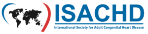 International Society for Adult Congenital Heart Disease (ISACHD)
