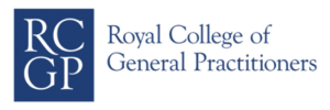 royal college of general practitioners