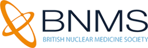 British Nuclear Medicine Society