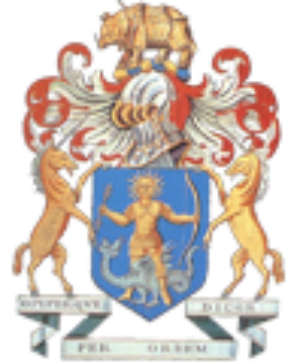 Worshipful Sociey of Apothecatries