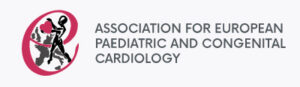 Association for European Paediatric and Congenital Cardiology