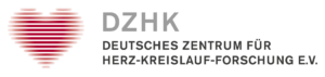 German Centre for Cardiovascular Research