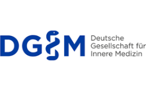German Society of Internal Medicine