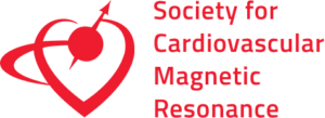 Society of Cardiovascular Magnetic Resonance