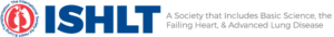 International Society of Heart and Lung Transplantation (ISHLT)