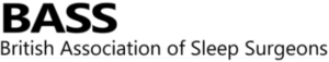 British Association of Sleep Surgeons