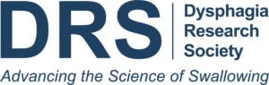 Dysphagia Research Society