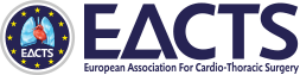 European Association for Cardio-Thoracic Surgery