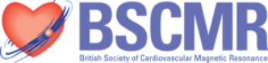 British Society of Cardiovascular Magnetic Resonance