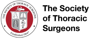 Society of Thoracic Surgeons