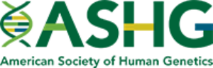 American Society of Human Genetics