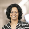 Dr Samatha Sonnappa