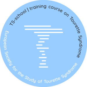 European Society of Tourette Syndrome