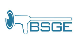 The British Society for Gynaecological Endoscopy (BSGE)