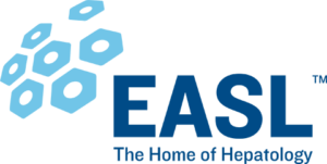 European Association for the Study of the Liver