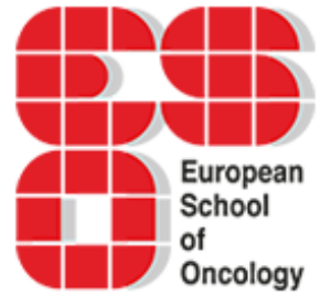 European School of Oncology