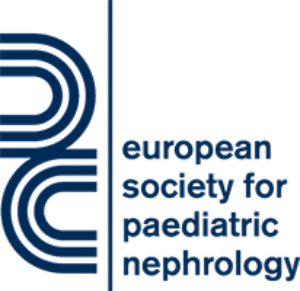 European Society of Pediatric Nephrology