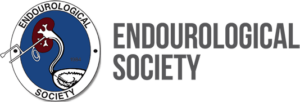 The Endourological Society