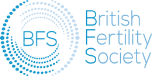British Fertility Society