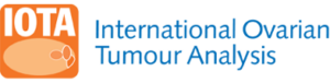 International Ovarian Tumour Analysis Group (IOTA)