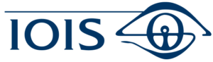 International Ocular Inflammatory Society icon
