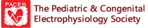 Paediatric and Congenital Electrophysiology Society