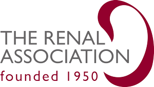 UK Renal Association