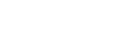Royal Brompton and Harefield logo