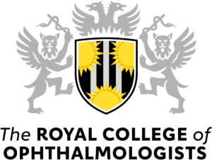 Royal College of Ophthalmologists