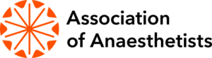 Association of Anaesthetists of Great Britain and Ireland