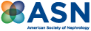 American Society of Nephrology
