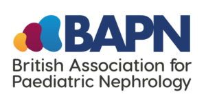 British Association of Paediatric Nephrology