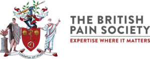 Pain Society