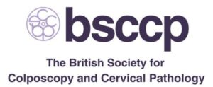 British Society for Colposcopy and Cervical pathology