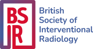 British Society of Interventional Radiologists