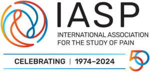 International Association for the Study of Pain