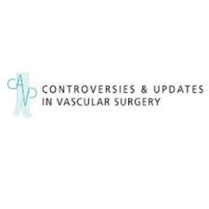 Controversies and Updates in Vascular Surgery (CACVS)