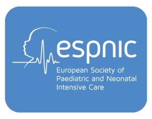 European Society of Paediatric and Neonatal Intensive Care