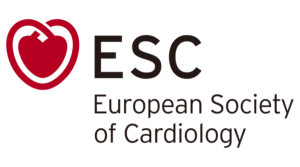 European Society of Paediatric Cardiology