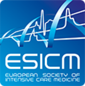 European Society of Intensive Care Medicine