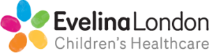 Evelina London Children's Healthcare