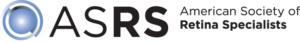 The American Society of Retina Specialists
