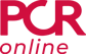 PCR Board – the world’s largest educational forum in interventional cardiology